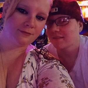 Meet your Posher, Jesse